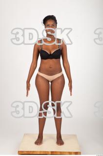 Body texture of Tabitha 0041